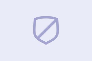 Losování základních skupin fotbalového MS 2026